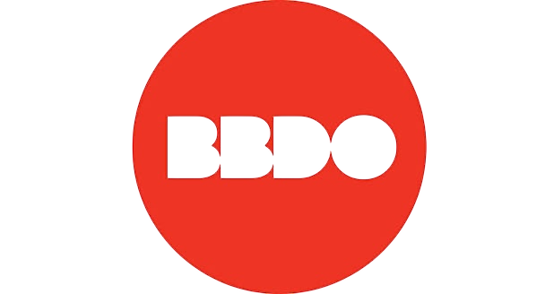 bbdo