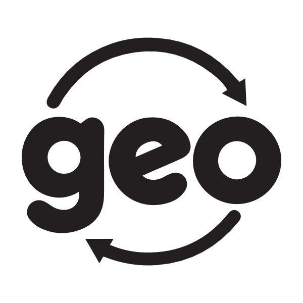 geo