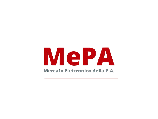 mepa
