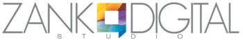 logo zanko grey