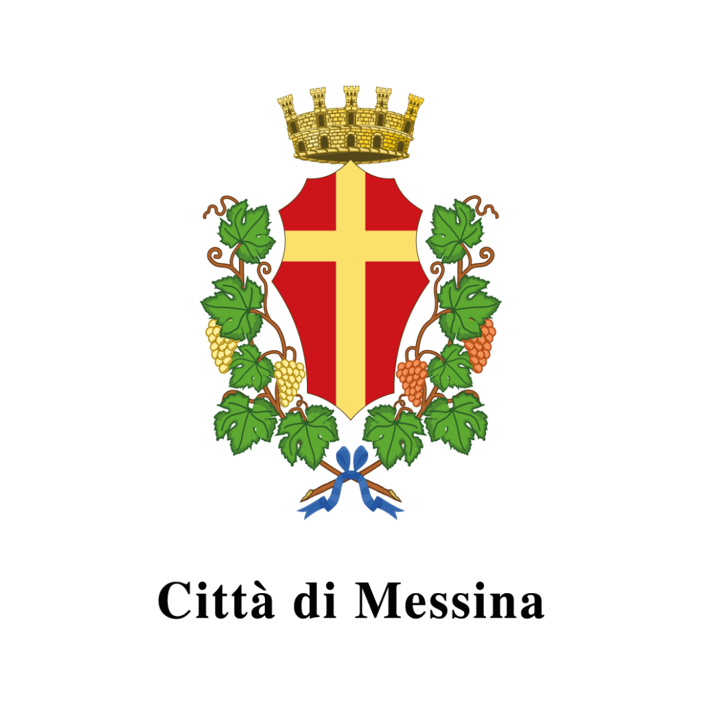logo messina 1