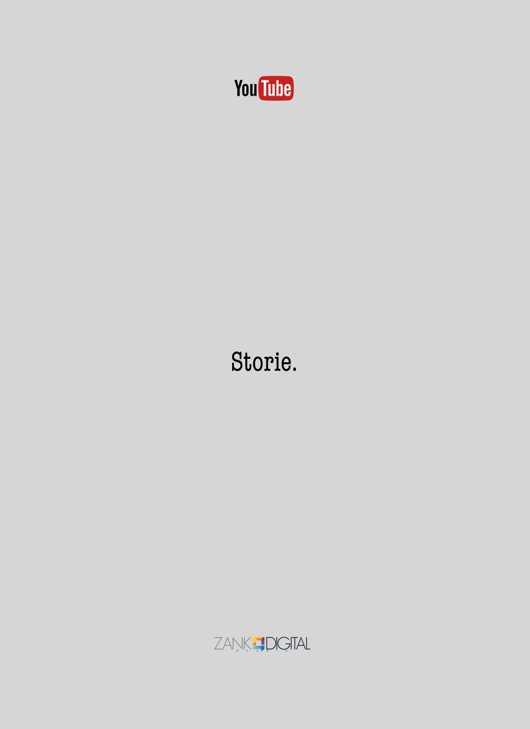 storie
