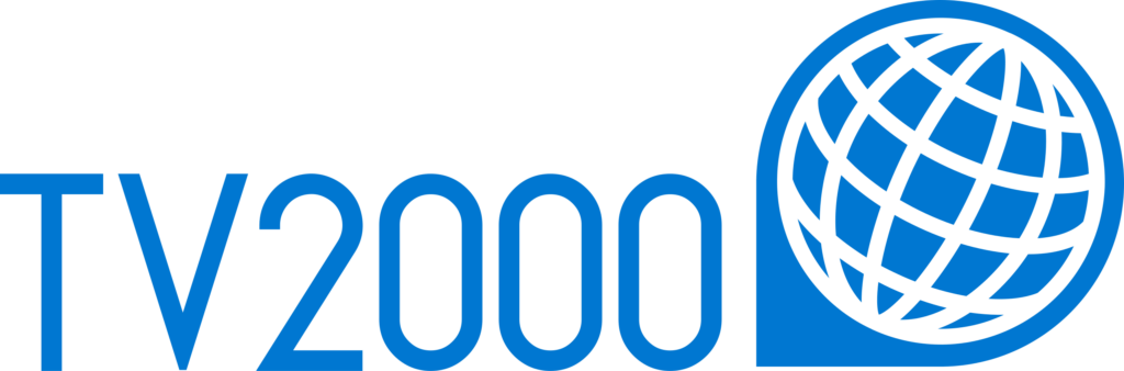 tv2000