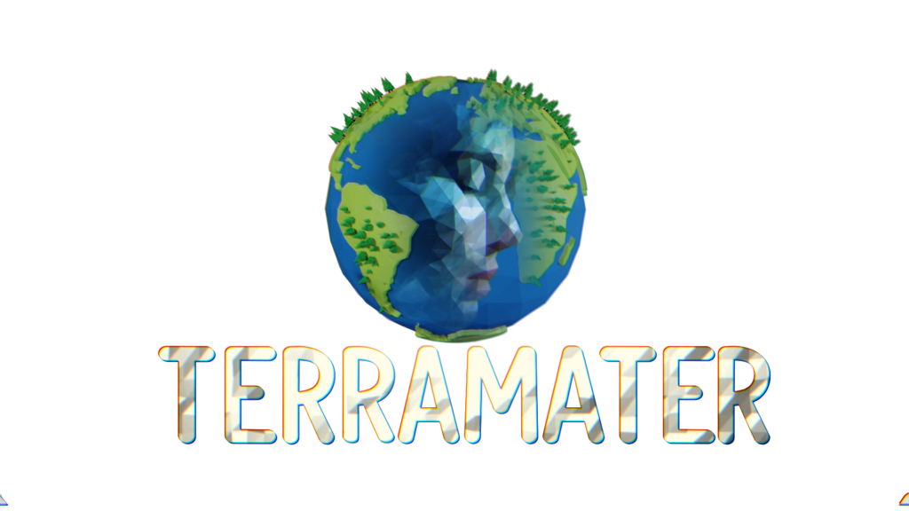 logo terramater 2026 (key no nuvole)
